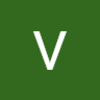 vwilson8392
